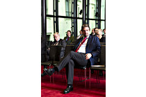 MMF_Burhauptmannschaft Kongres_2016-028.jpg